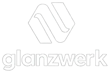 GlanzWerk
