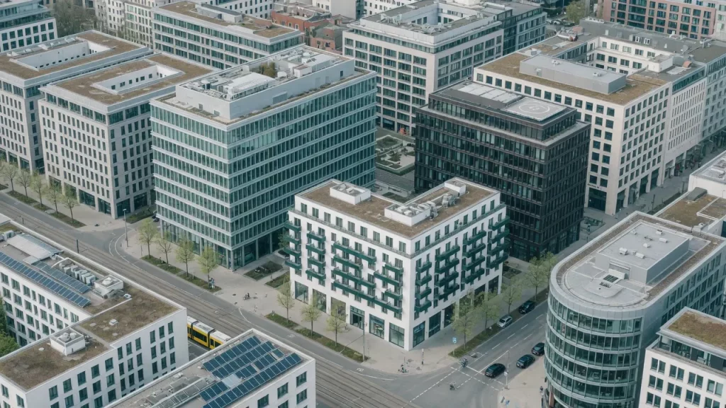 Mieterkommunikation im Property Management: Tempo und Klarheit