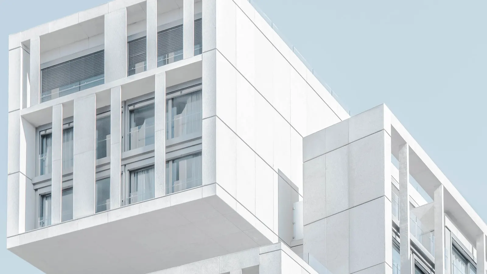 Beschwerdemanagement professionalisieren