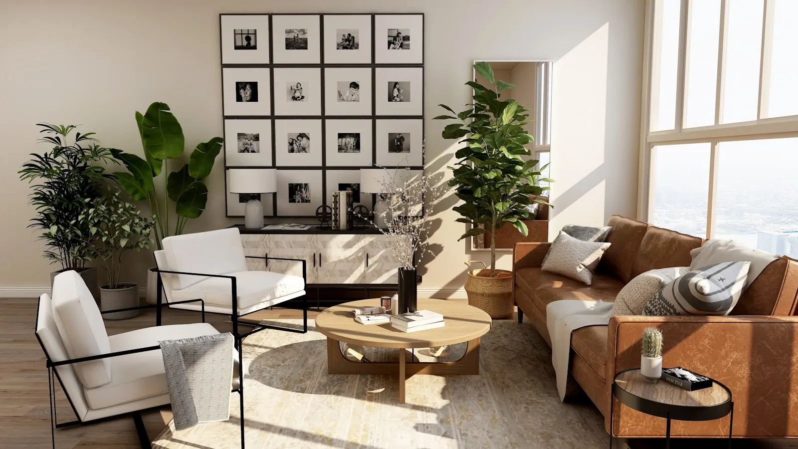 Quartals-Check für Property Manager: 8 Fragen an den Gebäudebetrieb
