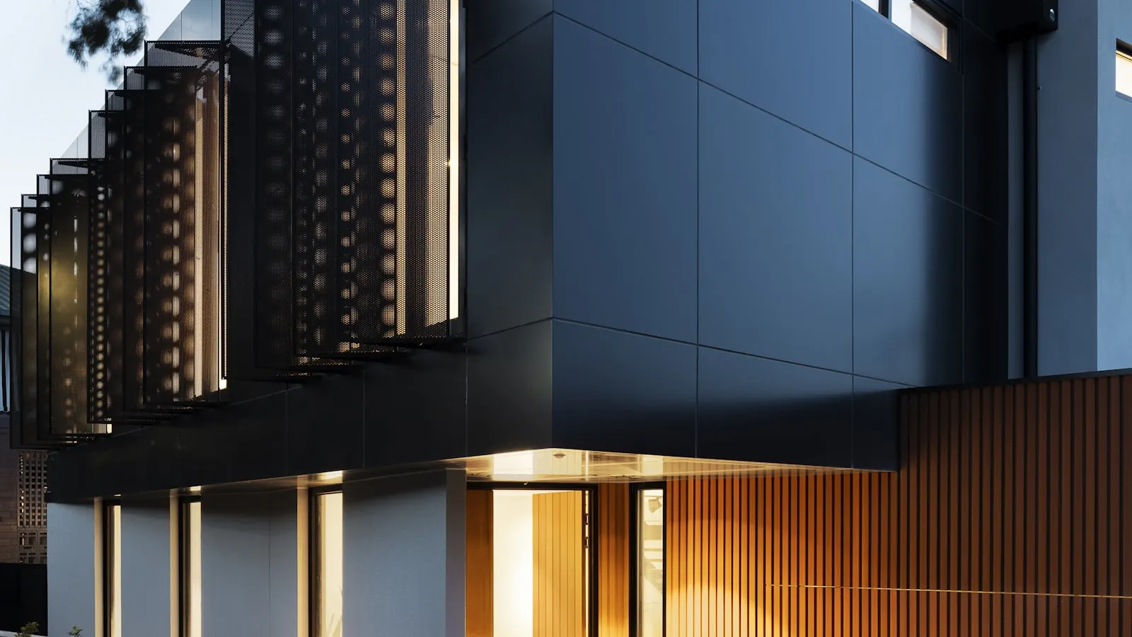 Facility Management ausschreiben: Leistungsbilder, die steuerbar bleiben